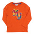 T-Shirt girocollo Marc Jacobs
